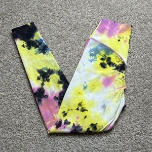 Balance Athletica Cloud Pants